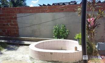 Imagem 2: Casa residencial à venda, Realengo, Rio de Janeiro