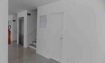 Imagem 6: Oportunidade Galpão / depósito com 5 vagas na garagem