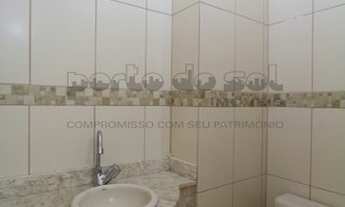 Imagem 4: PORTO ALEGRE - Apartamento Padrão - INDEPENDENCIA