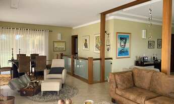 Imagem 5: Sítio - Região de Tatuí 10,5 alqueires com Heliponto