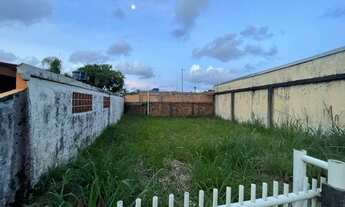 Imagem 6: Terreno em Marissol Pontal do Paraná