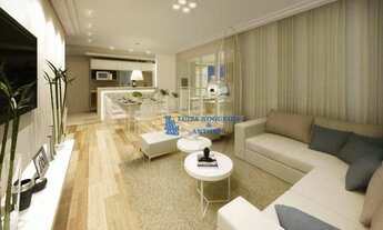 Imagem 6: Apartamento no Artvitta Taquaral