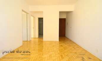 Imagem 4: PORTO ALEGRE - Apartamento Padrão - CENTRO