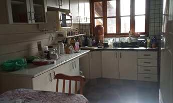 Imagem 5: Fazenda/Sítio/Chácara para venda possui 150 metros quadrados com 3 quartos