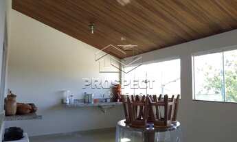 Imagem 7: UBERLANDIA - Casa Padrão - LARANJEIRAS