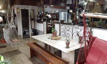 Imagem 5: Belo Horizonte - Casa Padrão - Vila Cloris