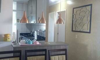 Imagem 2: ¹IMOBILIARIA¹ EW ERNESTO WOLF IMÓVEIS EW - CNPJ: 32.012.721/0001-08 EW7 -CRECI - 202247F