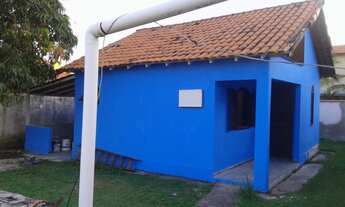 Imagem: Ponta Negra centro.Maricá.Ótima Casa 2