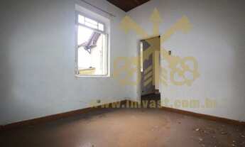 Imagem 3: São Paulo - Terreno Padrão - Cambuci