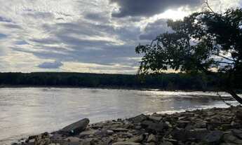 Imagem 4: Lote em Cachoeira do Choro - Curvelo MG