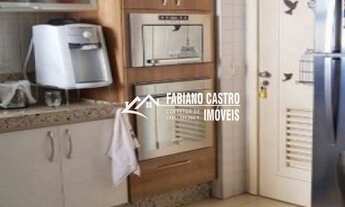 Imagem 7: APARTAMENTO CONDOMÍNIO em SÃO JOSÉ DO RIO PRETO - SP, BOM JARDIM