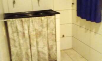 Imagem 6: Alugo Casa Casa com 1 dormitório