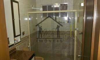 Imagem 6: Rio de Janeiro - Casa Padrão - Cachambi