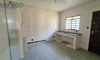 Imagem 3: CASA 2 DORMITÓRIOS - NOVA HORTOLÂNDIA - HORTOLÂNDIA - SP