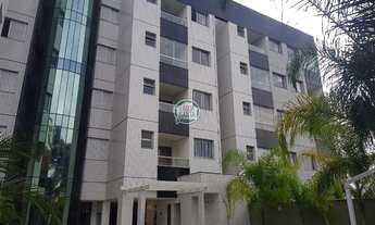 Imagem: Venda Residential / Apartment Lagoa Santa