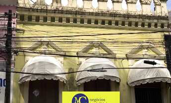 Imagem: Prédio/Edificio inteiro para venda com