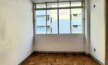 Imagem 3: Apartamento com 1 dormitório à venda, 35 m² por R$ 180.000,00 - República - São Paulo/SP