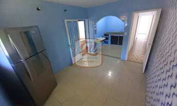 Imagem 7: Casa taquara Aceita Financiamento