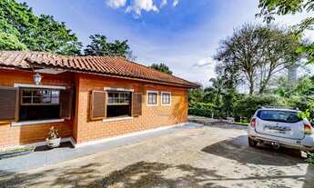 Imagem 3: Itapevi - Casa Padrão - Recanto Verde