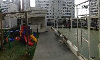 Imagem 5: GOIÂNIA - Apartamento Padrão - SETOR NEGRÃO DE LIMA