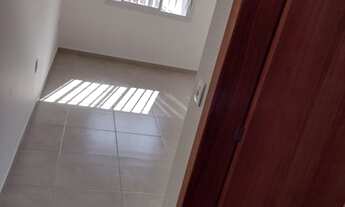 Imagem 5: Casa para venda com 78 metros quadrados com 2 quartos em Capao Novo - Capão da Canoa - RS