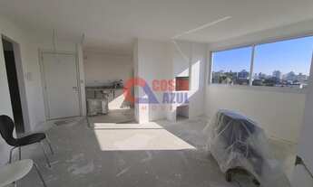 Imagem 3: Apartamento 02 dorm