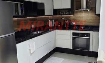 Imagem 5: Em Vila Nova Mazzei