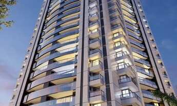 Imagem: FORTALEZA - Apartamento Padrão - Cocó