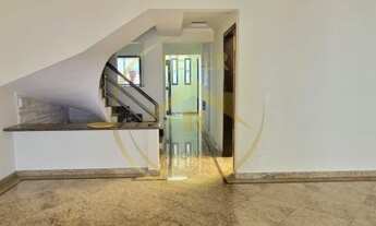 Imagem 2: CASA RESIDENCIAL em CAMPINAS - SP, PARQUE DAS FLORES