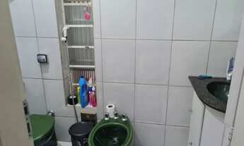 Imagem 3: Casa 3 quartos residencial Jaraguá