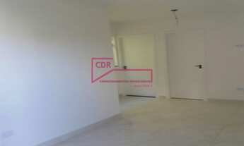 Imagem 3: Apartamento Vila Ré São Paulo/SP