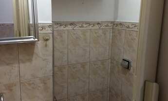 Imagem 7: KITNET PARA LOCAÇÃO NA BELA VISTA