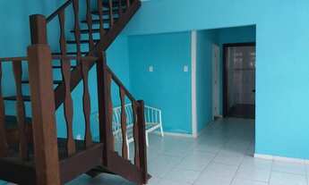 Imagem 6: Casa com 4 quartos sendo 1 suite