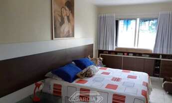 Imagem 6: João Pessoa - Apartamento Padrão - Brisamar