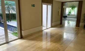 Imagem 6: Apto 164m 3Suites 4vgs 3Salas pé direito duplo V. Gourmet Cozinha Copa a 2min.Oscar, OHC