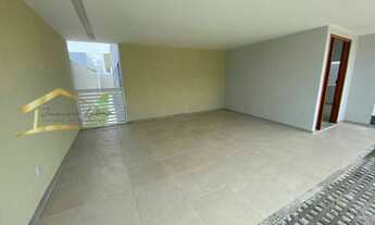 Imagem 4: Casa à venda em Barra dos Coqueiros/SE