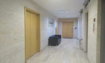 Imagem: Andar Inteiro