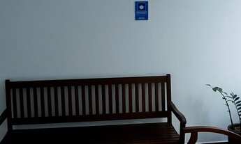 Imagem 5: Apartamento para aluguel 175 metros quadrados com 3 suítes, lazer, 3 vagas, Pitangueiras