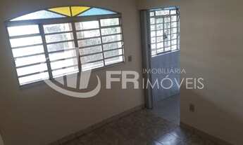 Imagem 6: Ótima casa à venda no Jardim do Sol - Zona Leste - Sorocaba SP