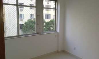 Imagem 5: Apartamento para venda tem 102 metros quadrados com 3 quartos em Copacabana - Rio de Janei