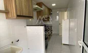 Imagem 5: Guarapari - Apartamento Padrão - PRAIA DO MORRO