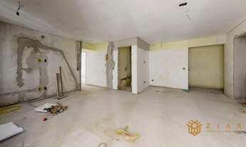 Imagem 5: SãO PAULO - Apartamento Padrão - Jardim América