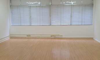 Imagem 4: Ponto comercial/Loja/Box para aluguel tem 45 metros quadrados em Copacabana - Rio de Janei