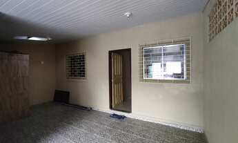 Imagem 5: Vendo um excelente imóvel no Jardim Paranaguá