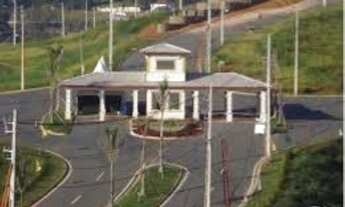 Imagem 3: TERRENO RESIDENCIAL em BRAGANÇA PAULISTA - SP, CONDOMÍNIO VILLA REAL DE BRAGANÇA