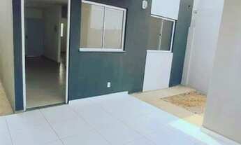 Imagem 7: CASA NOVA NO JD OURO VERDE EM VG