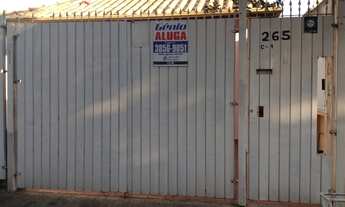 Imagem: Térrea para aluguel possui 70 metros quadrados