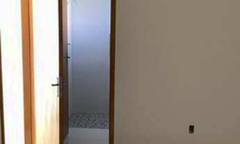 Imagem 6: Casa para Venda em Itanhaém, Jardim Regina, 2 dormitórios, 1 suíte, 2 banheiros, 2 vagas