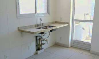 Imagem 5: Apartamento 3 suites e sacada gourmet no Central parque Jardim do Salso próximo a PUC RS e