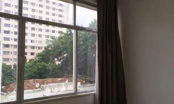 Imagem 5: Apartamento para aluguel possui 68 metros quadrados com 2 quartos